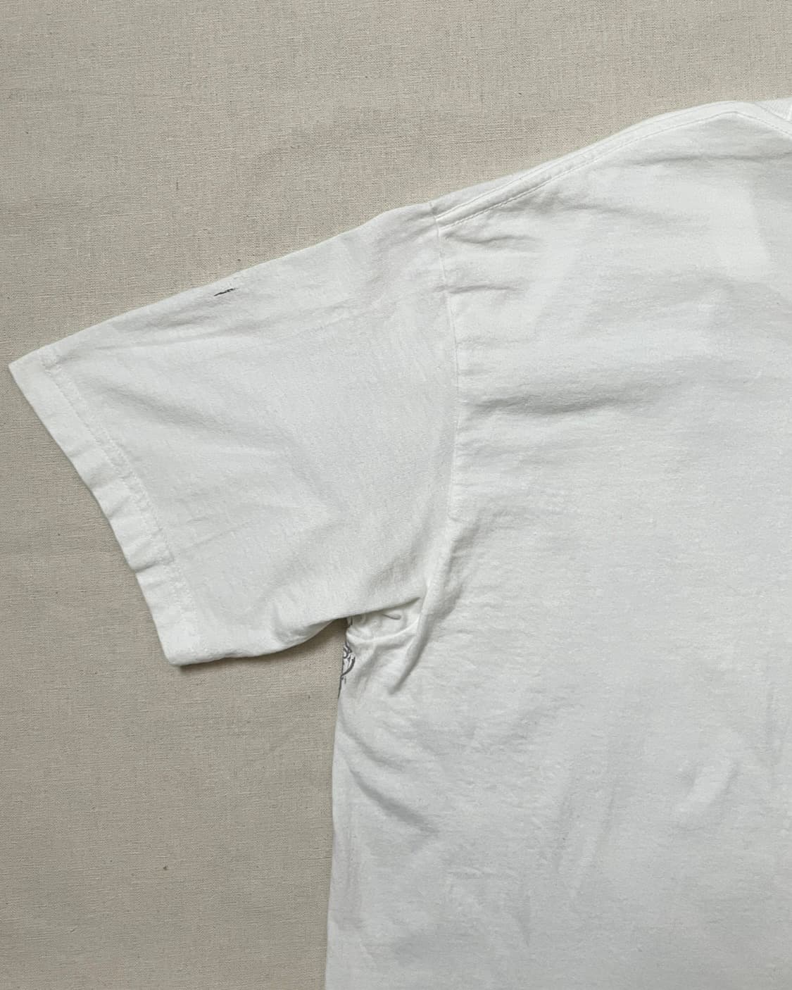 슈프림 24ss 콜라쥬 티셔츠 supreme 상품이미지6
