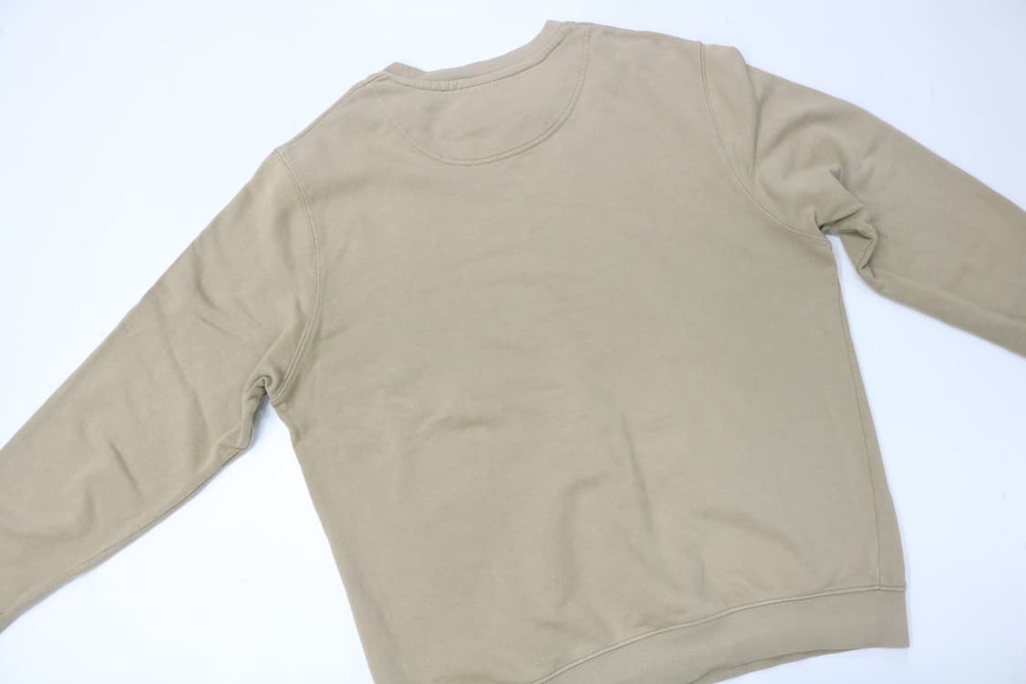 디스커스 애슬레틱  빈티지 스웻셔츠 상품이미지6
