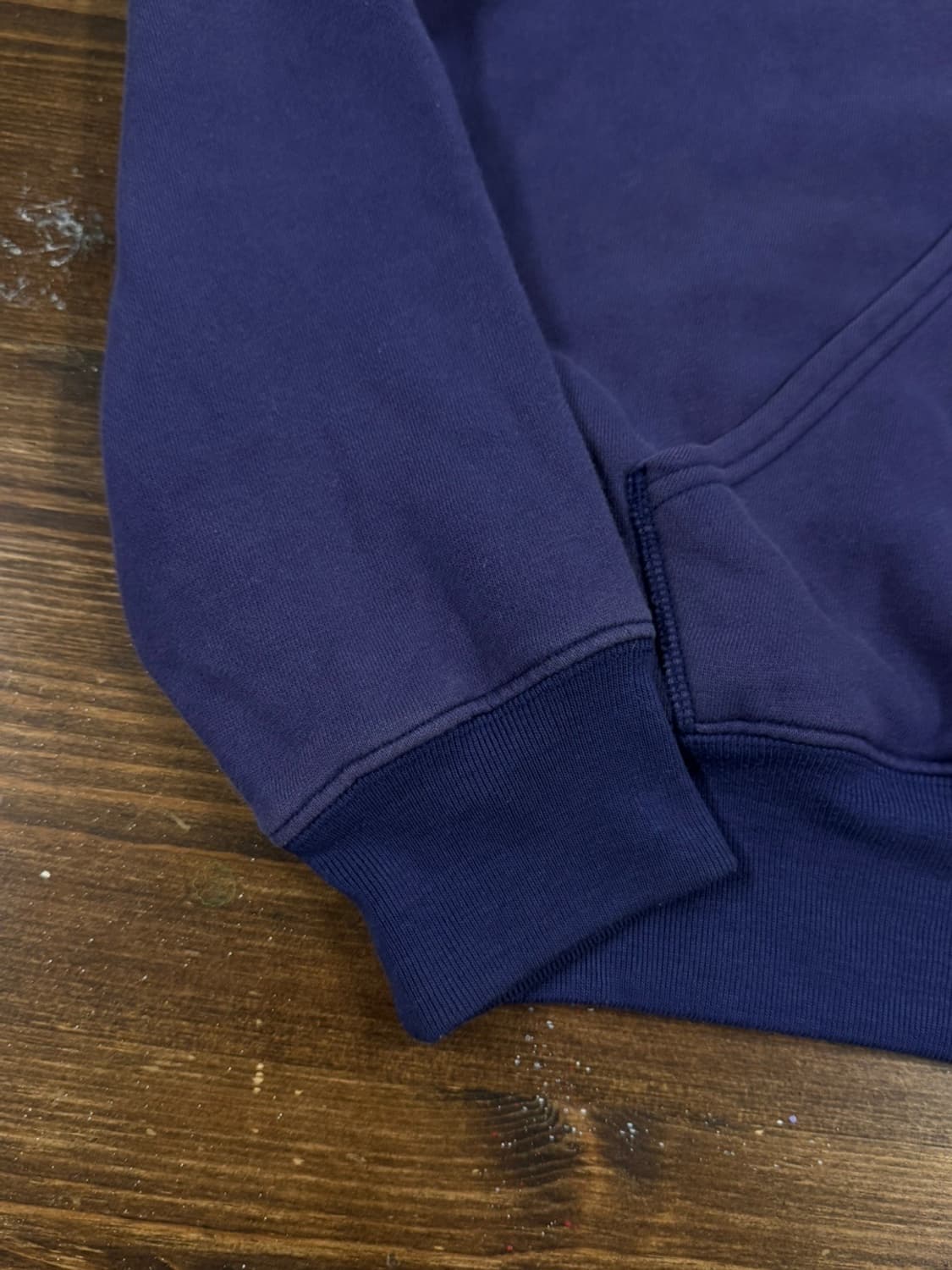 폴로 스포츠 후드티 105 상품이미지9