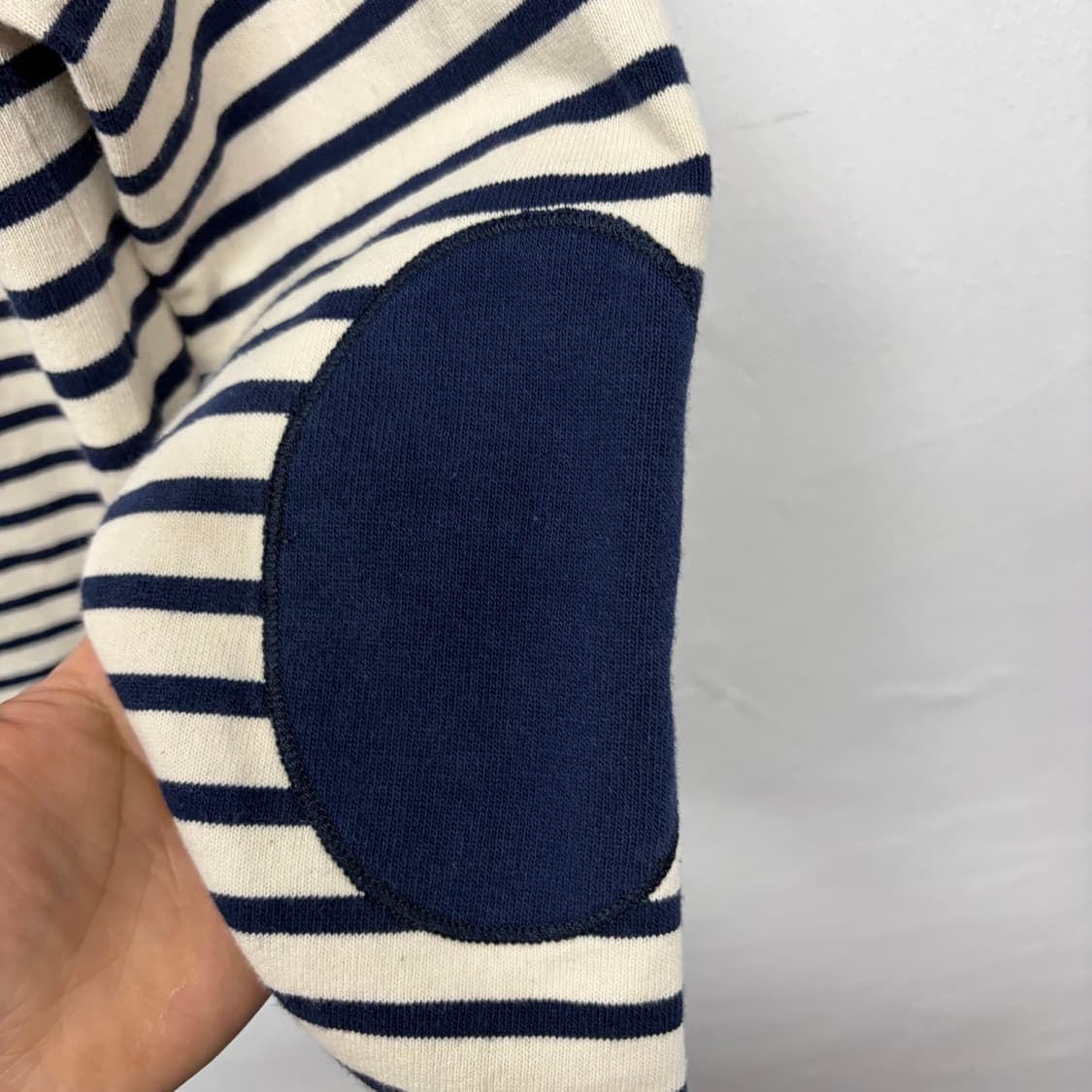 세인트제임스 엘보패치  상품이미지3