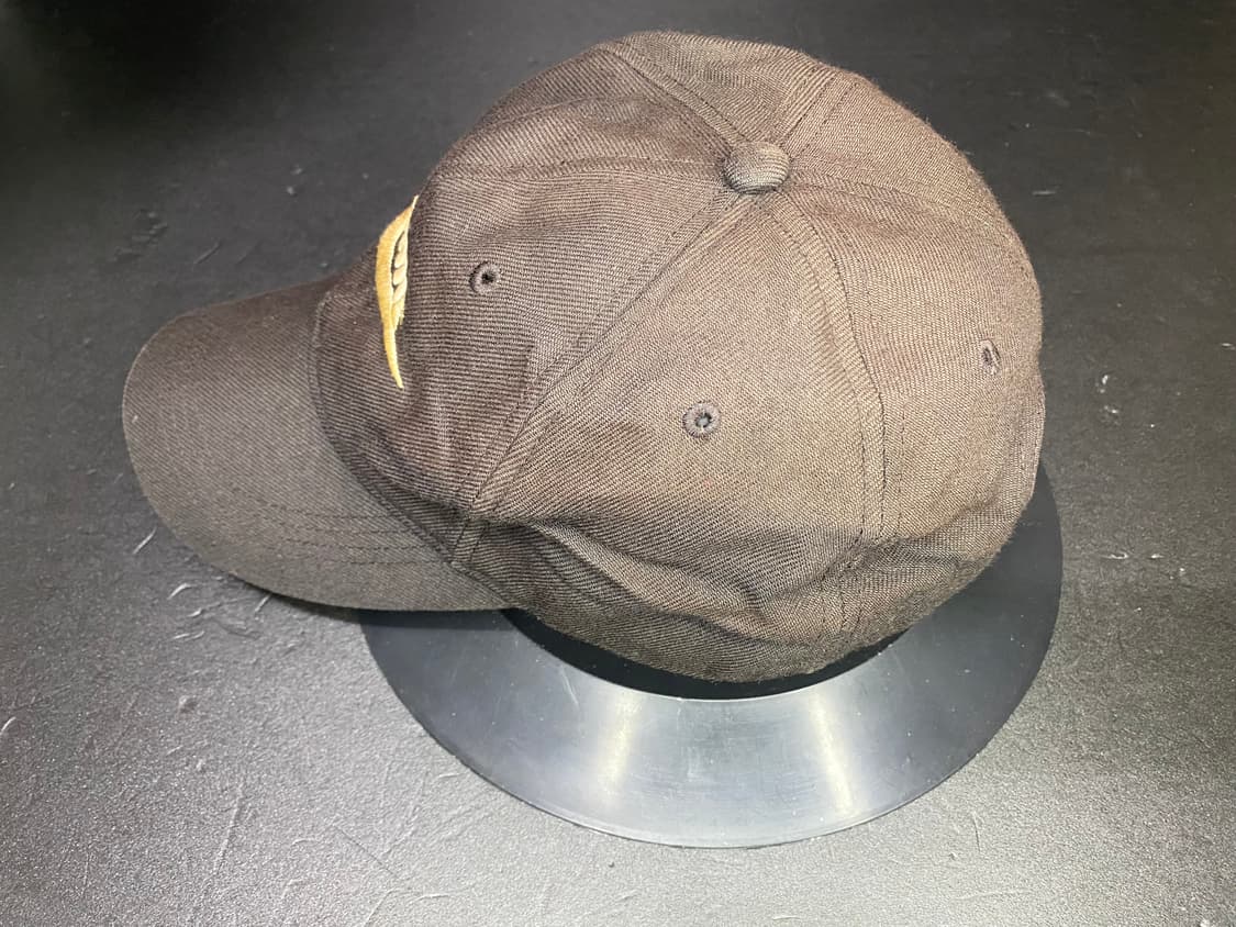 Nike oldschool vintage cap볼캡 상품이미지3