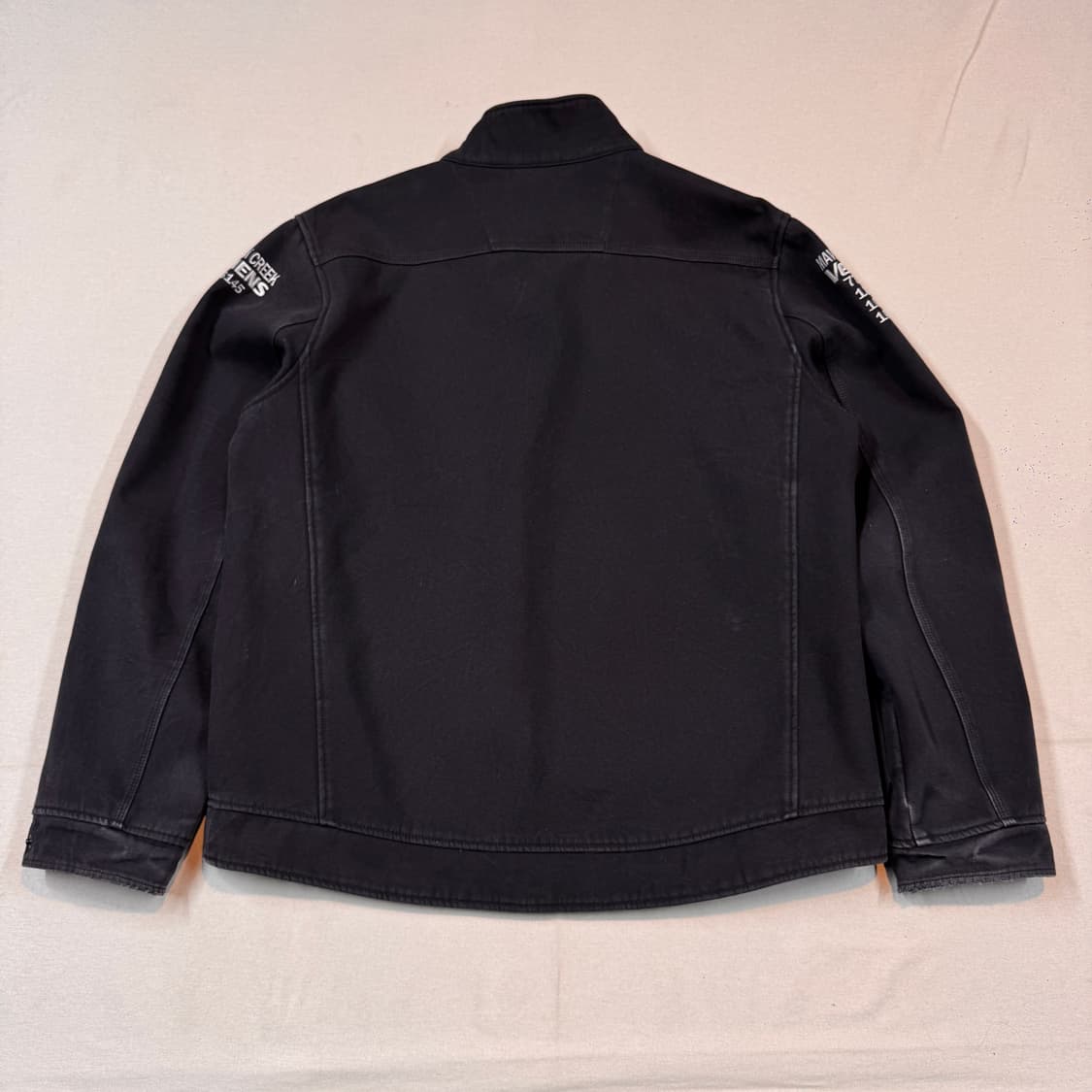 L) Corner Stone USA 워크웨어 자켓 상품이미지8