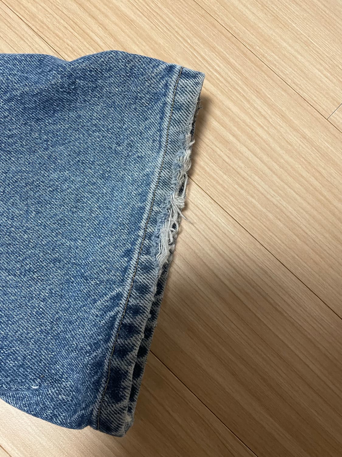 칼하트 트레디셔널 핏 팬츠 상품이미지7