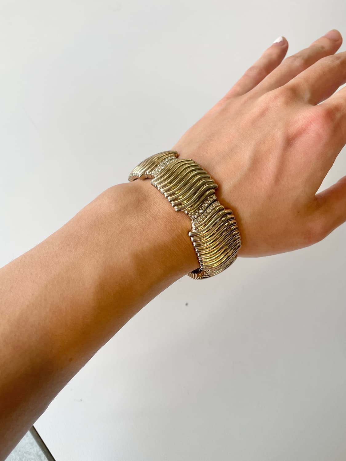 Bracelet 상품이미지2