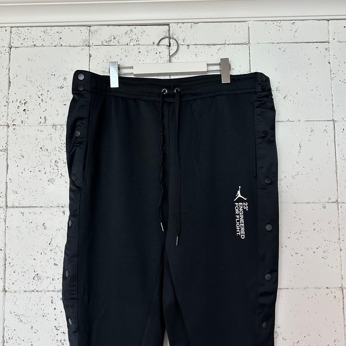 해외L 나이키 조던 농구바지 상품이미지2