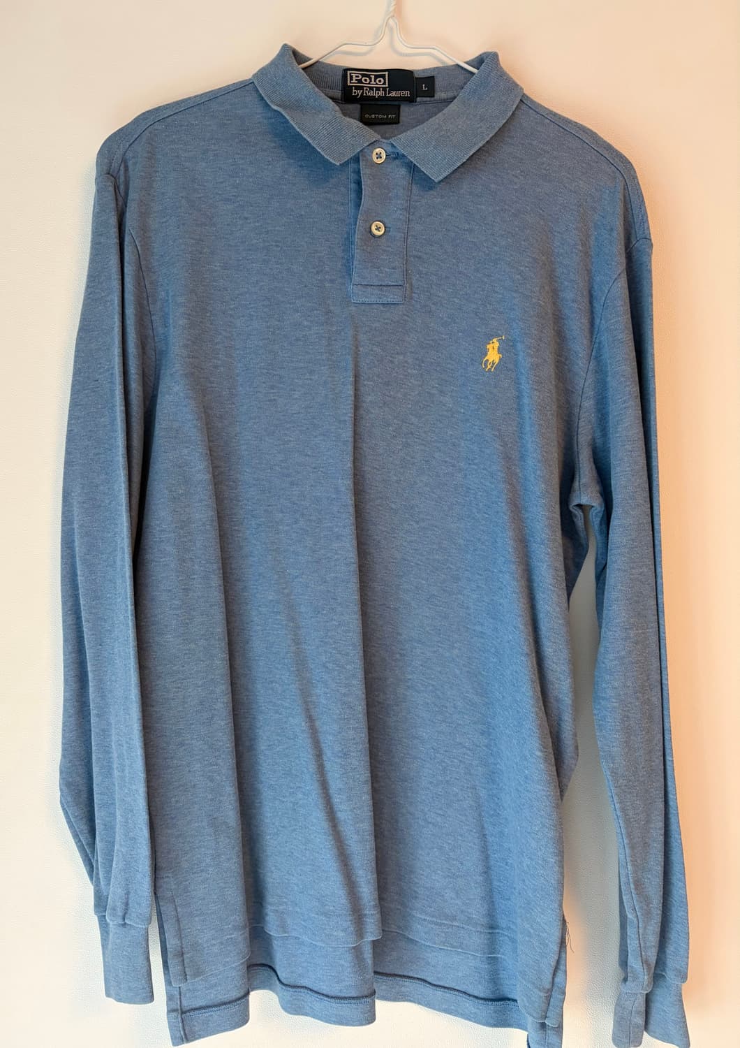 vintage shirts 상품이미지1