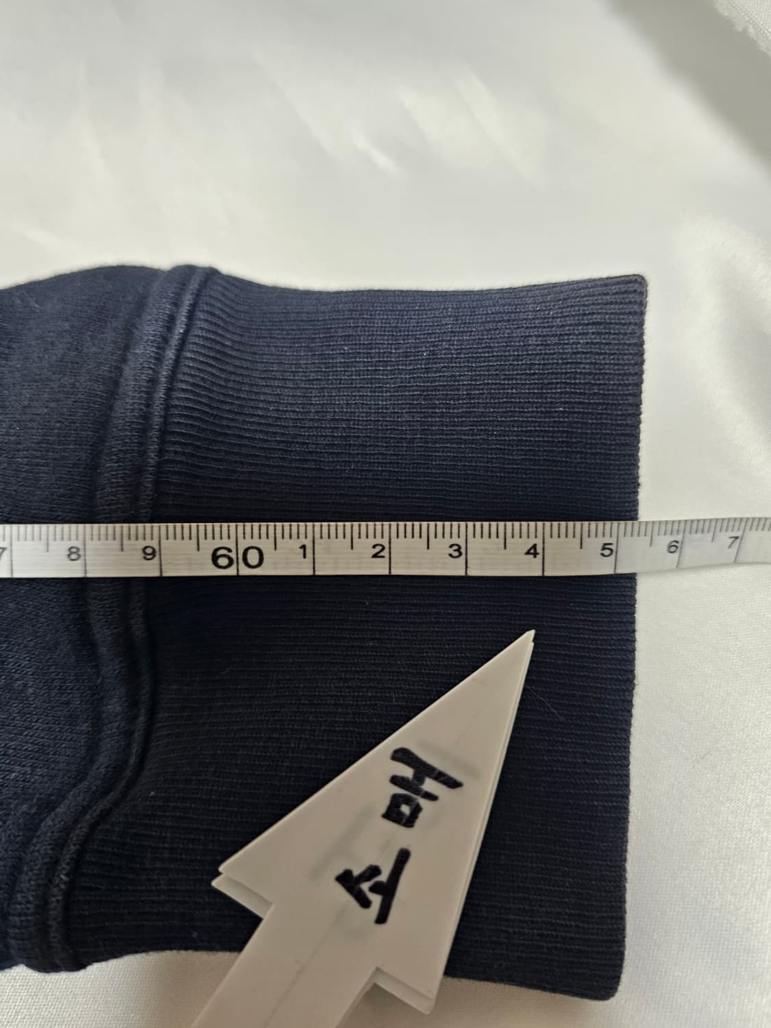 스톤아일랜드후드집업 상품이미지5