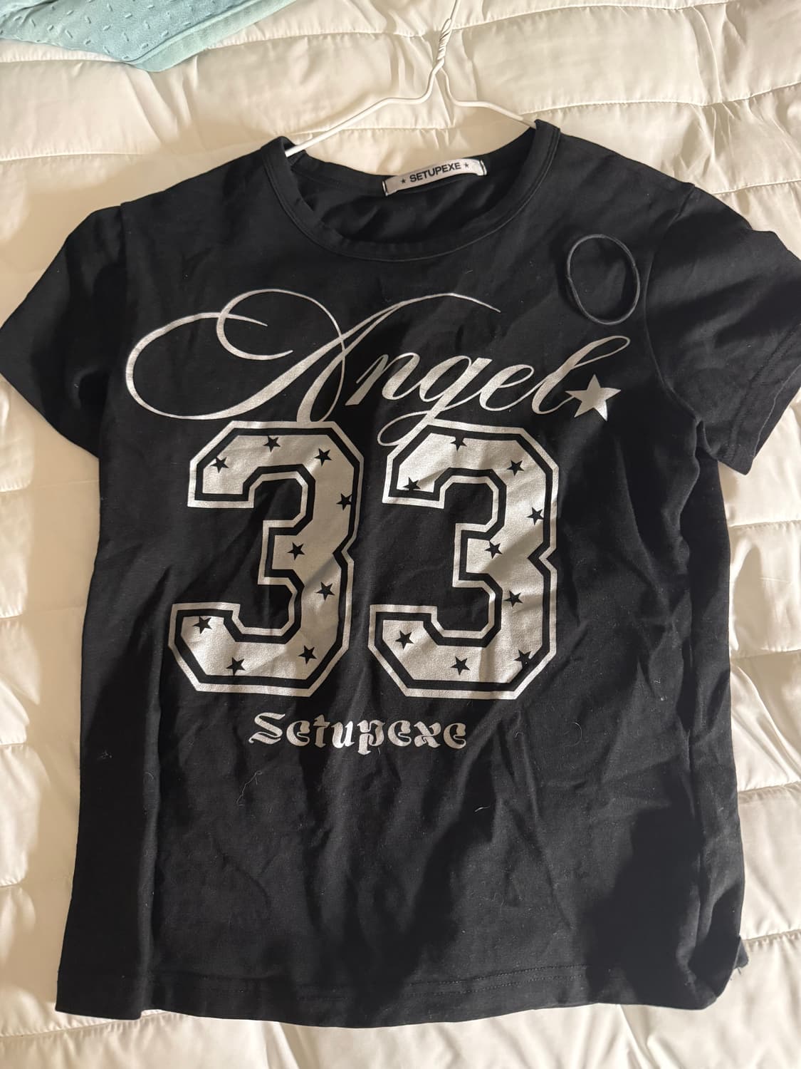 셋업엑스이 상품이미지1