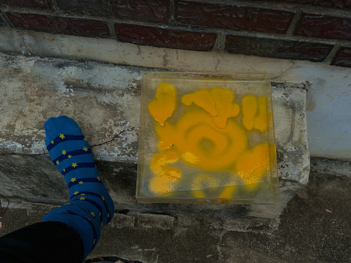 샵 일시 중단 상품이미지1