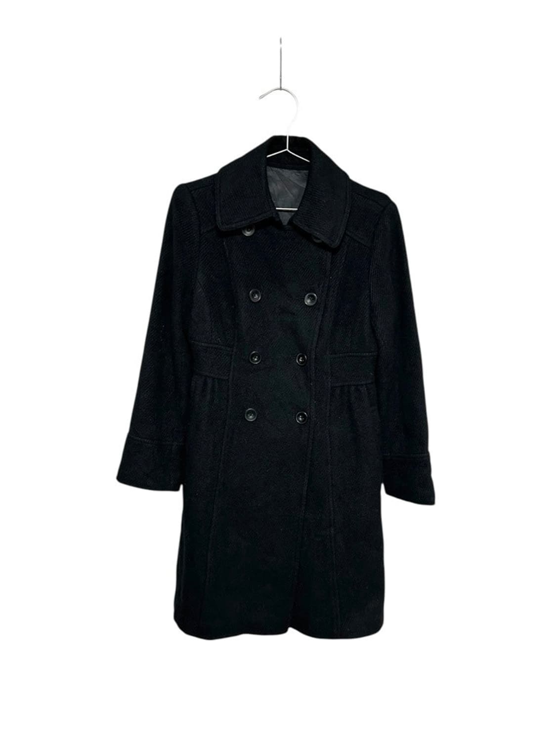 vtg jacket 상품이미지1