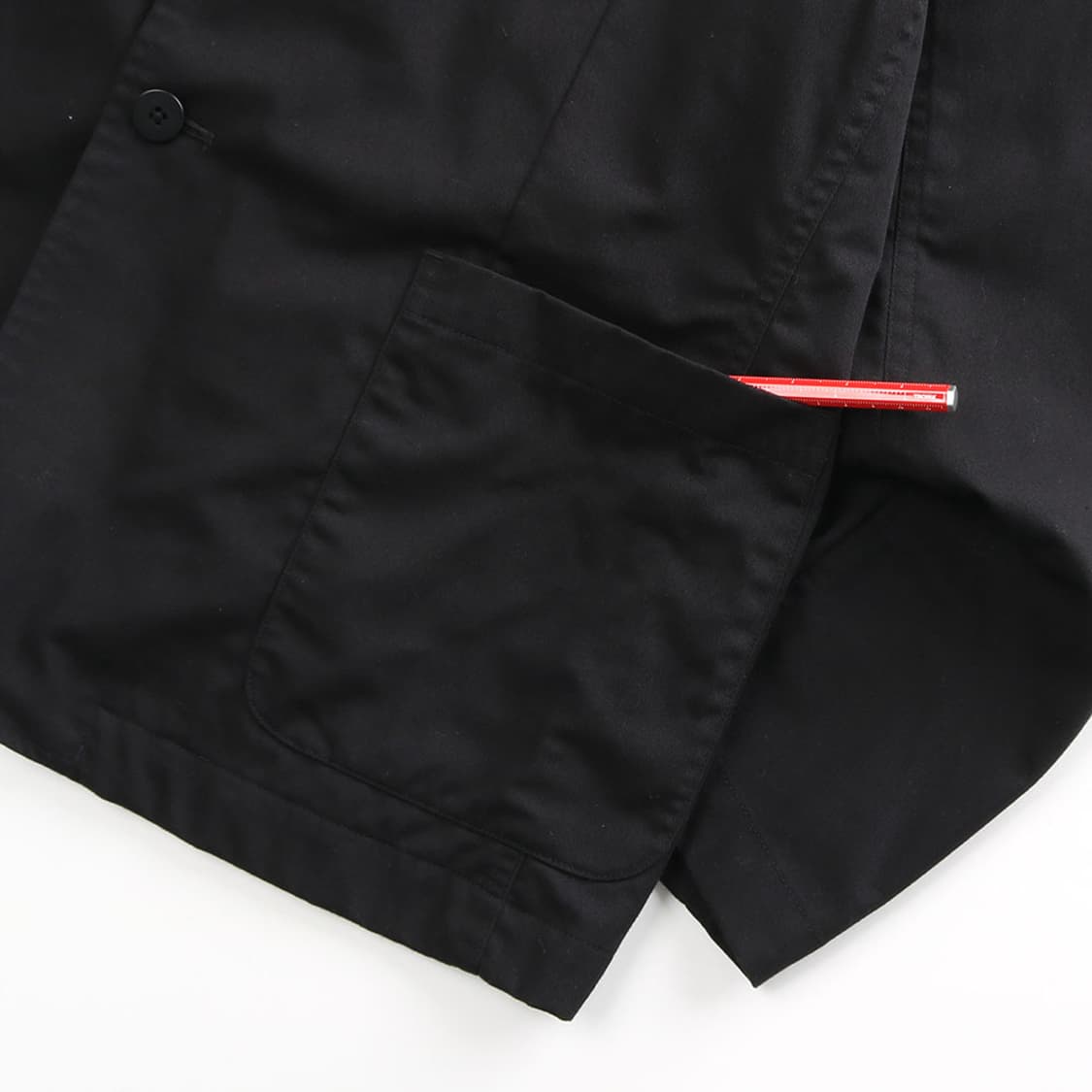 Nonnative 상품이미지5