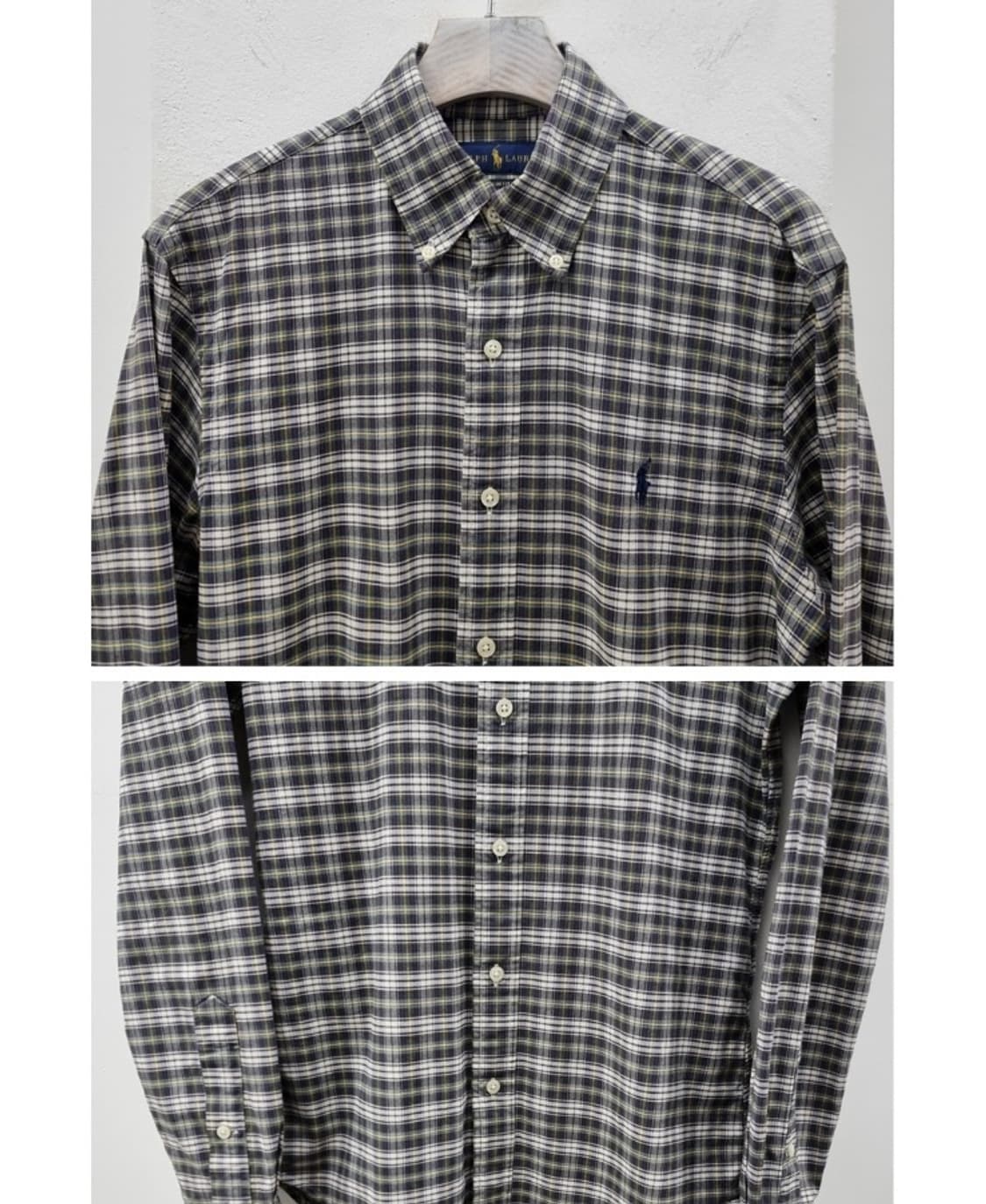 POLO RALPH LAUREN 폴로랄프로렌 상품이미지3