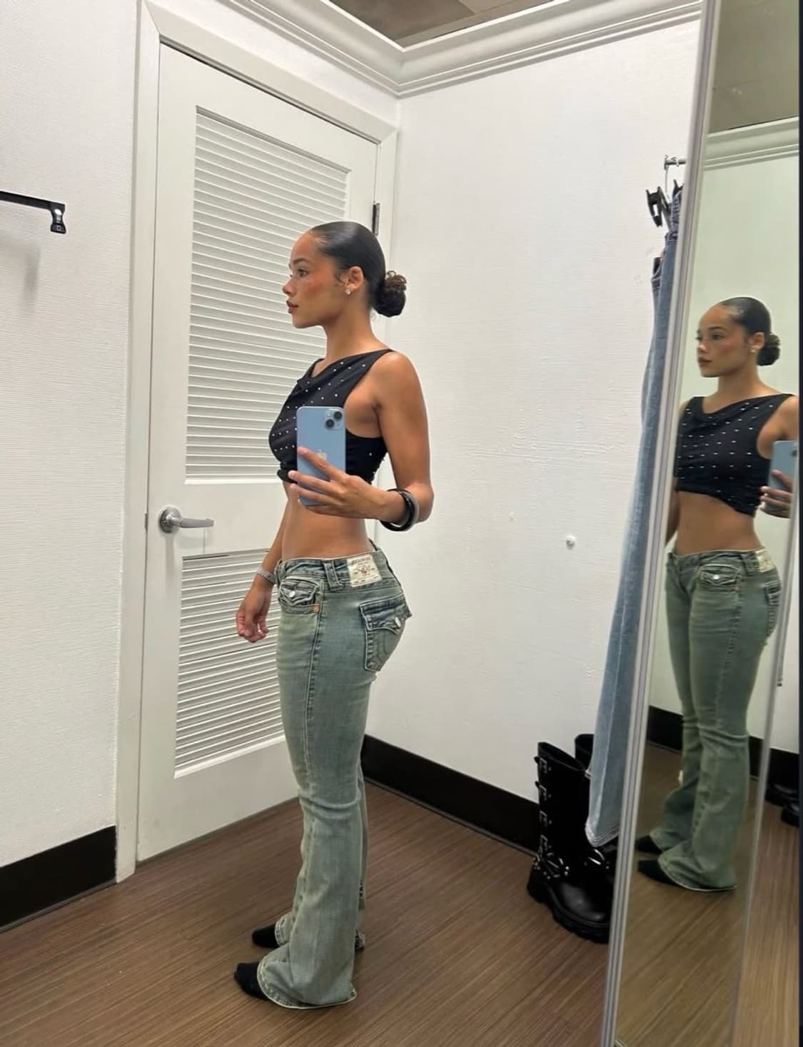 True religion 연청 구합니다 상품이미지2