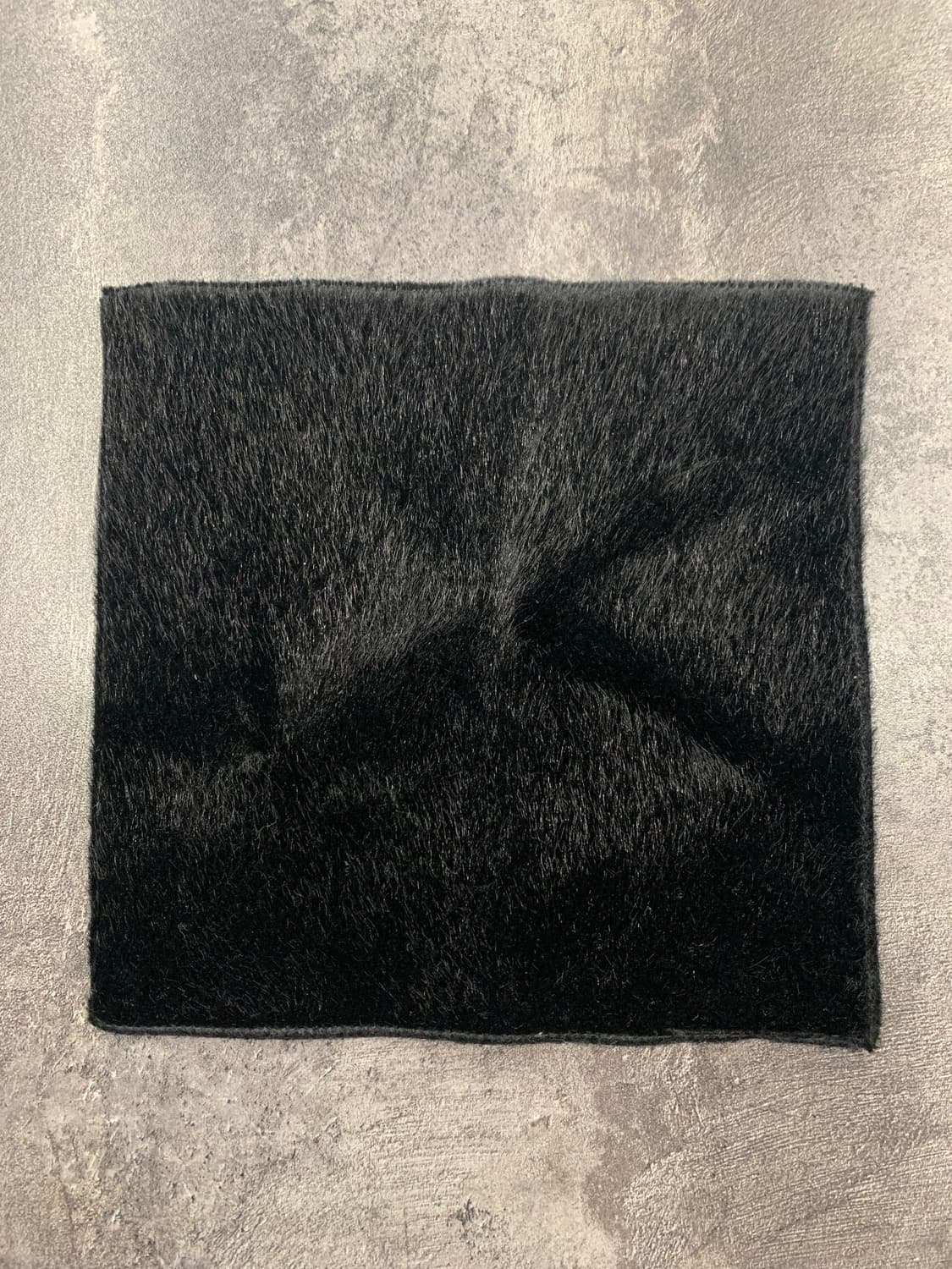 엠포리오 아르마니 악세사리 세트(유니색스) 상품이미지2