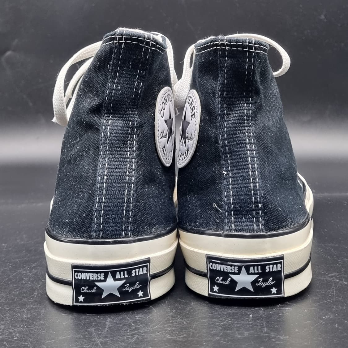컨버스 척70 하이탑250 상품이미지4