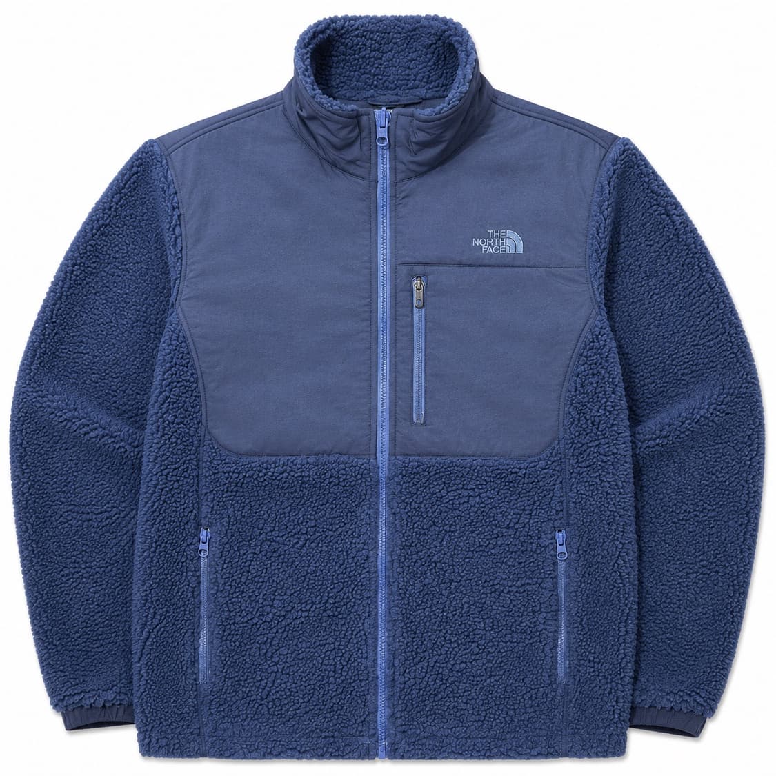 THE NORTH FACE 노스페이스 후리스 자켓 상품이미지1