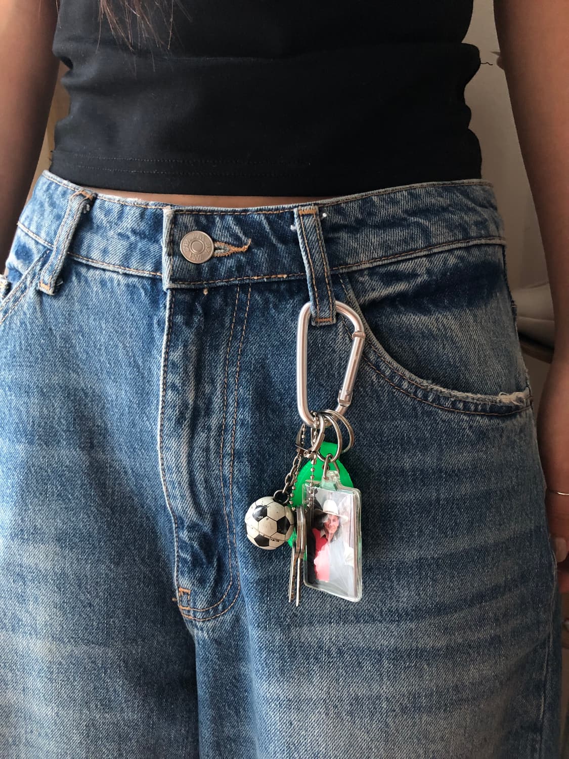 🎁Someone's Keyring #313 상품이미지3