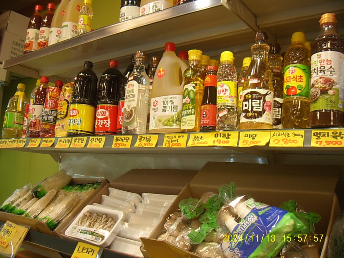 삼성 U-CA4 디지털카메라  상품이미지10