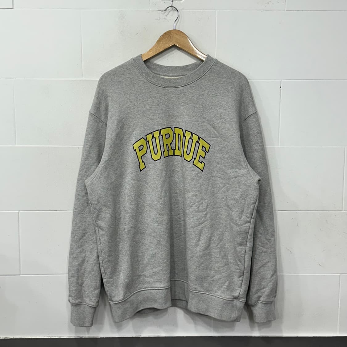 에스피오나지 맨투맨XL 상품이미지1