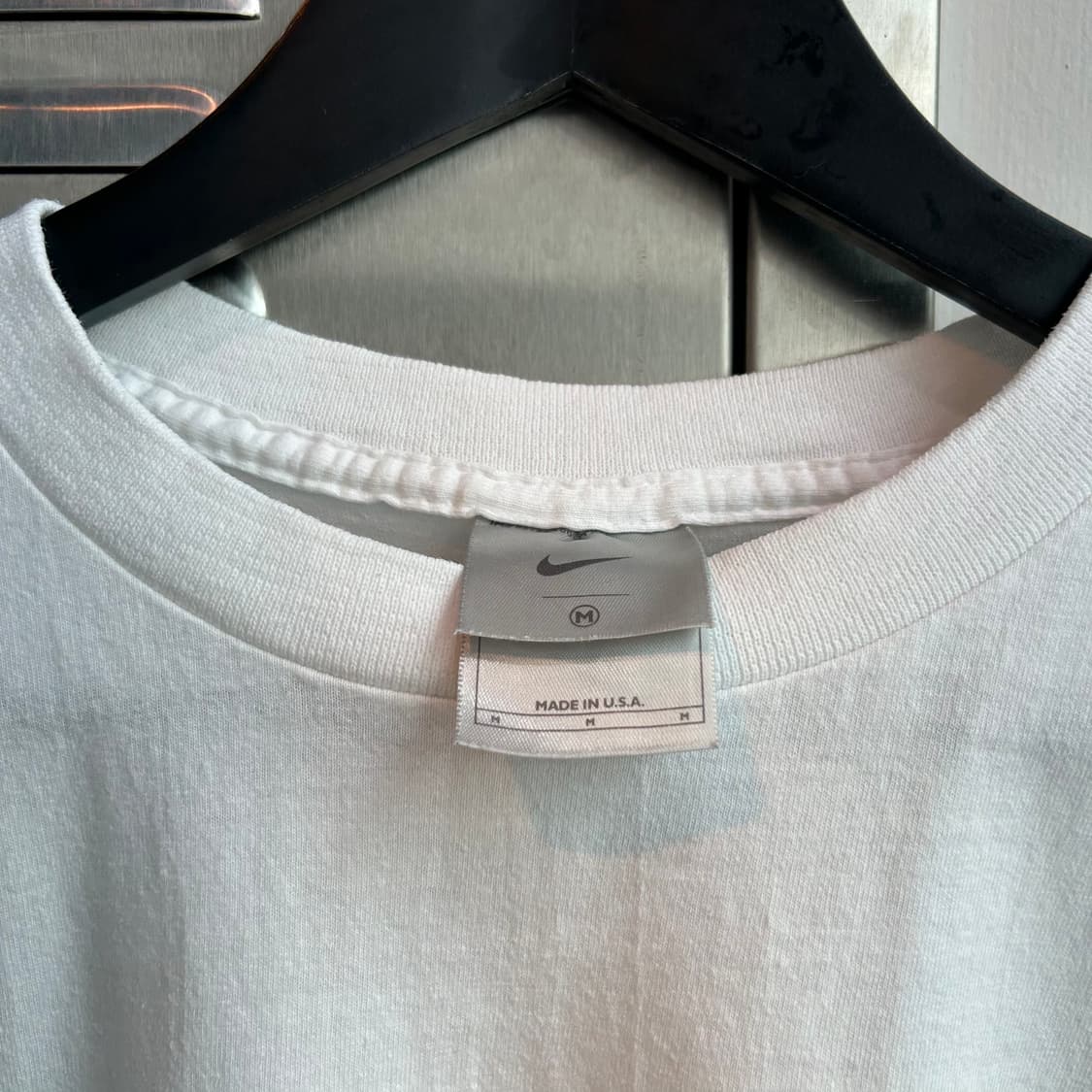 00s 나이키 티셔츠 상품이미지4