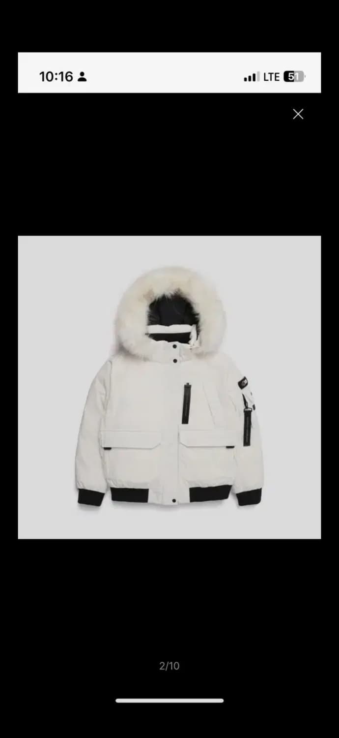 네셔널지오그래픽 상품이미지1