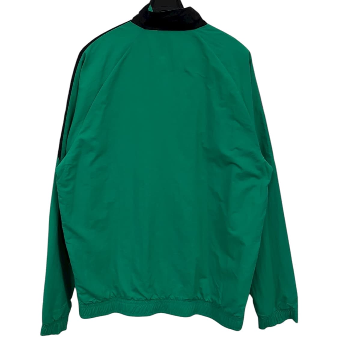 리복 바람막이 상품이미지2