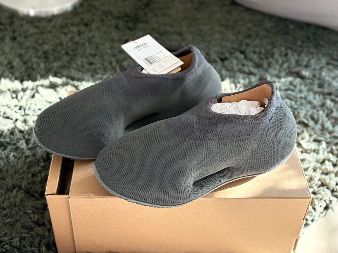 이지 니트러너 상품이미지6