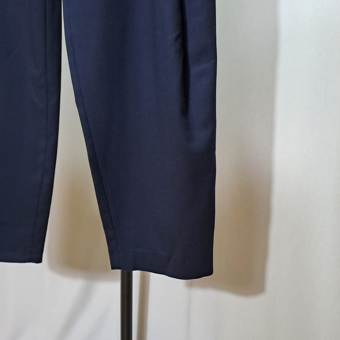 (택포) 자라 아더에러 핀턱 팬츠 S B480 상품이미지3