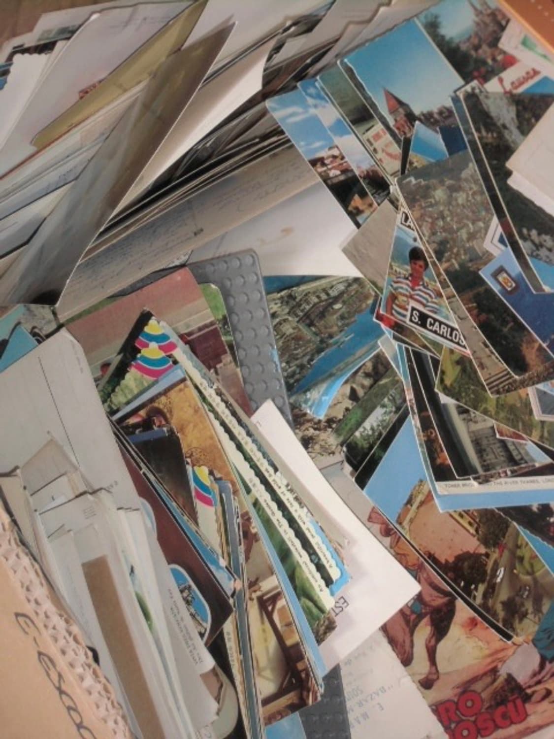 카시오 엑슬림 ex-zs160 디지털카메라 캠코더 빈티지디카 상품이미지9