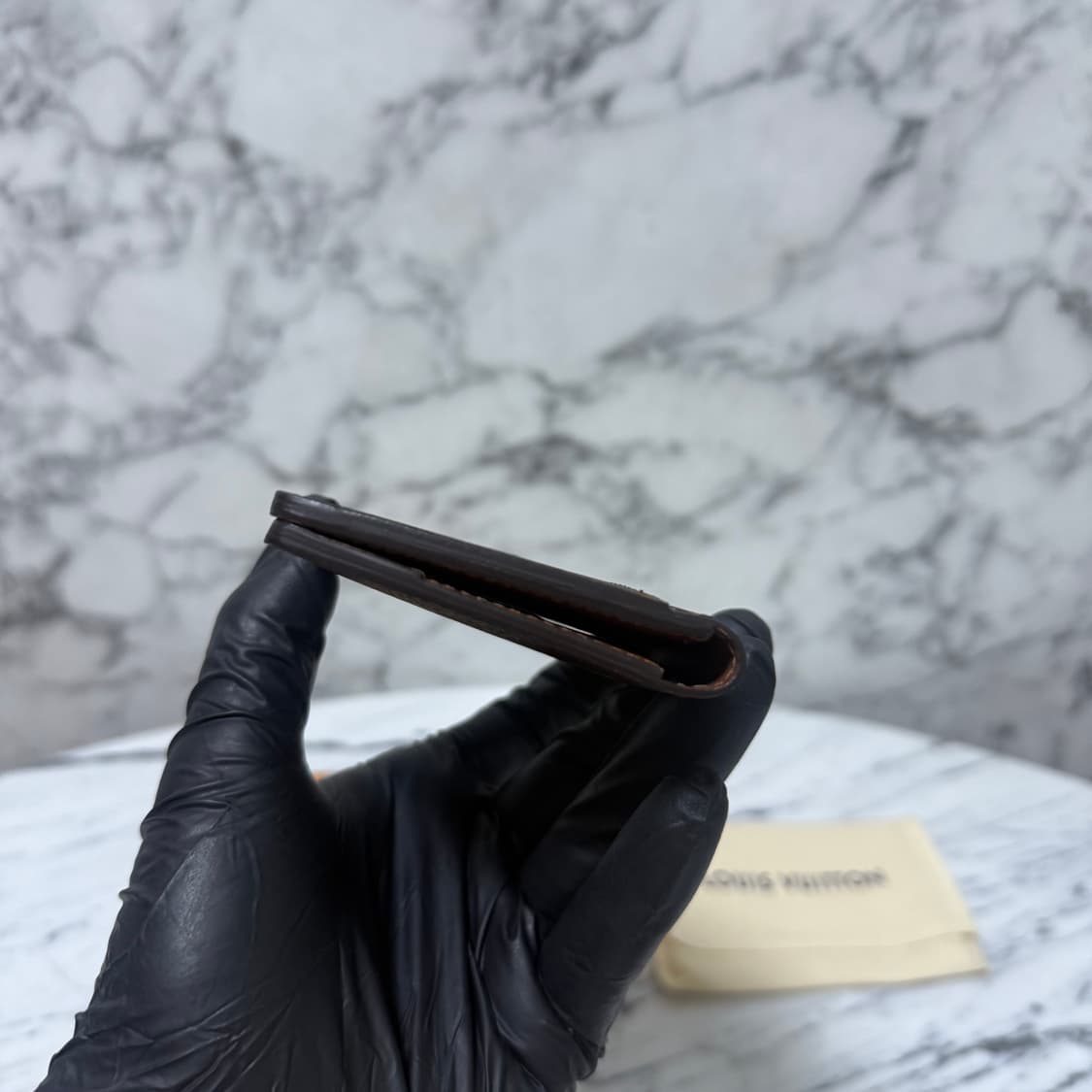 루이비통 이클립스 모노그램 오거나이저 카드지갑
 상품이미지6