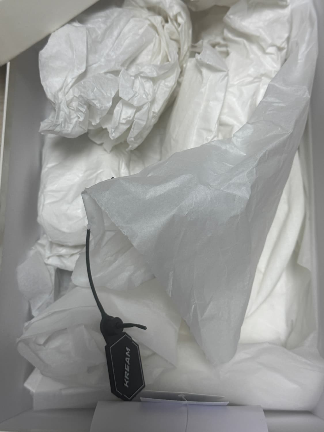 메종 마르지엘라 카프스킨 레플리카 스니커즈 42 상품이미지8