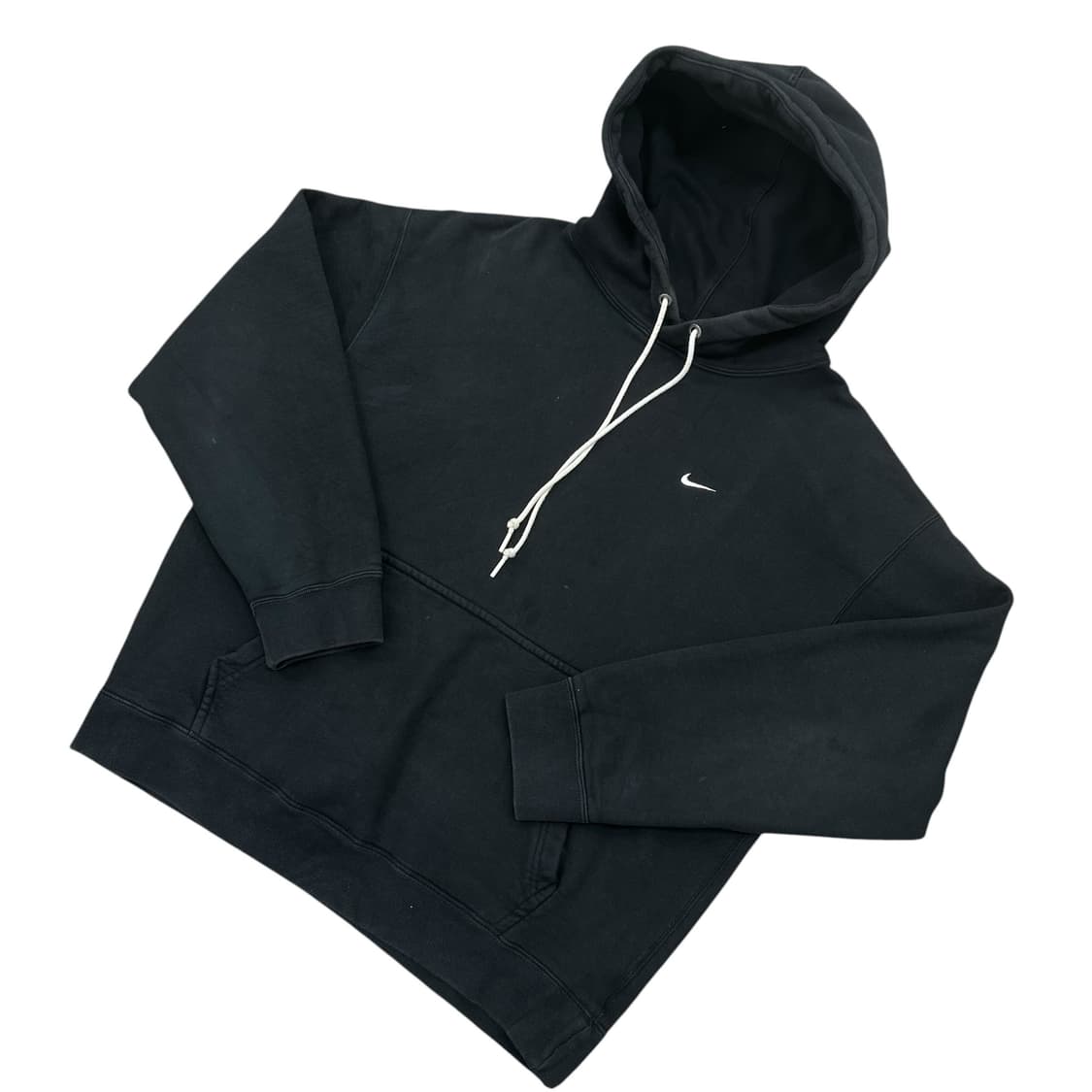 나이키 nrg 헤비코튼후드 상품이미지3