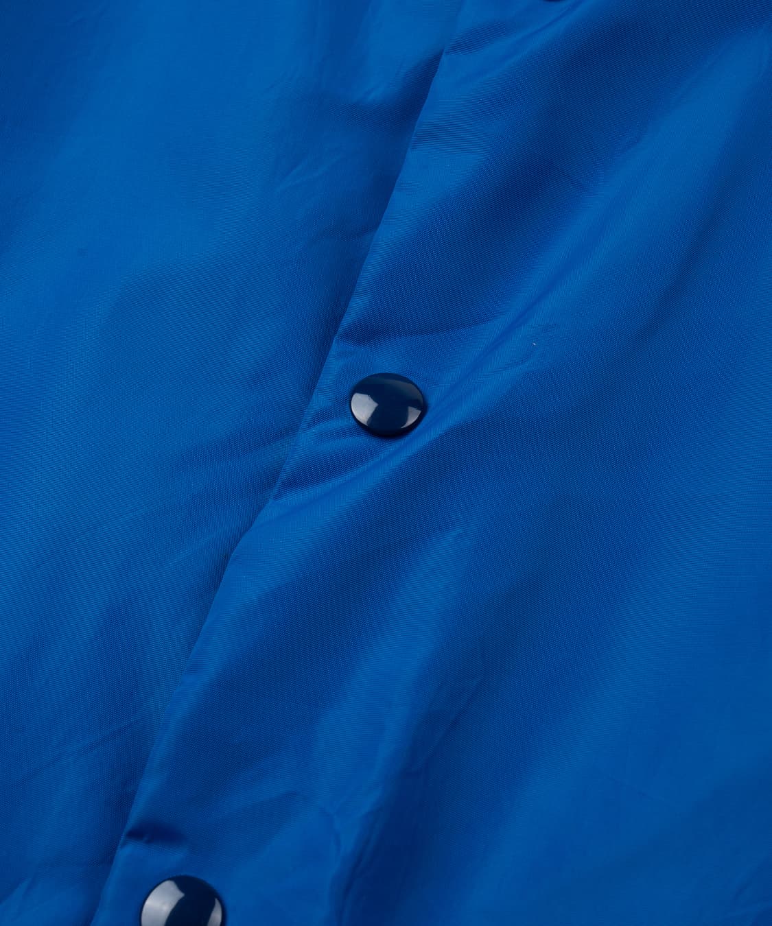 (95) 90's 러셀 블루 코치자켓 상품이미지6