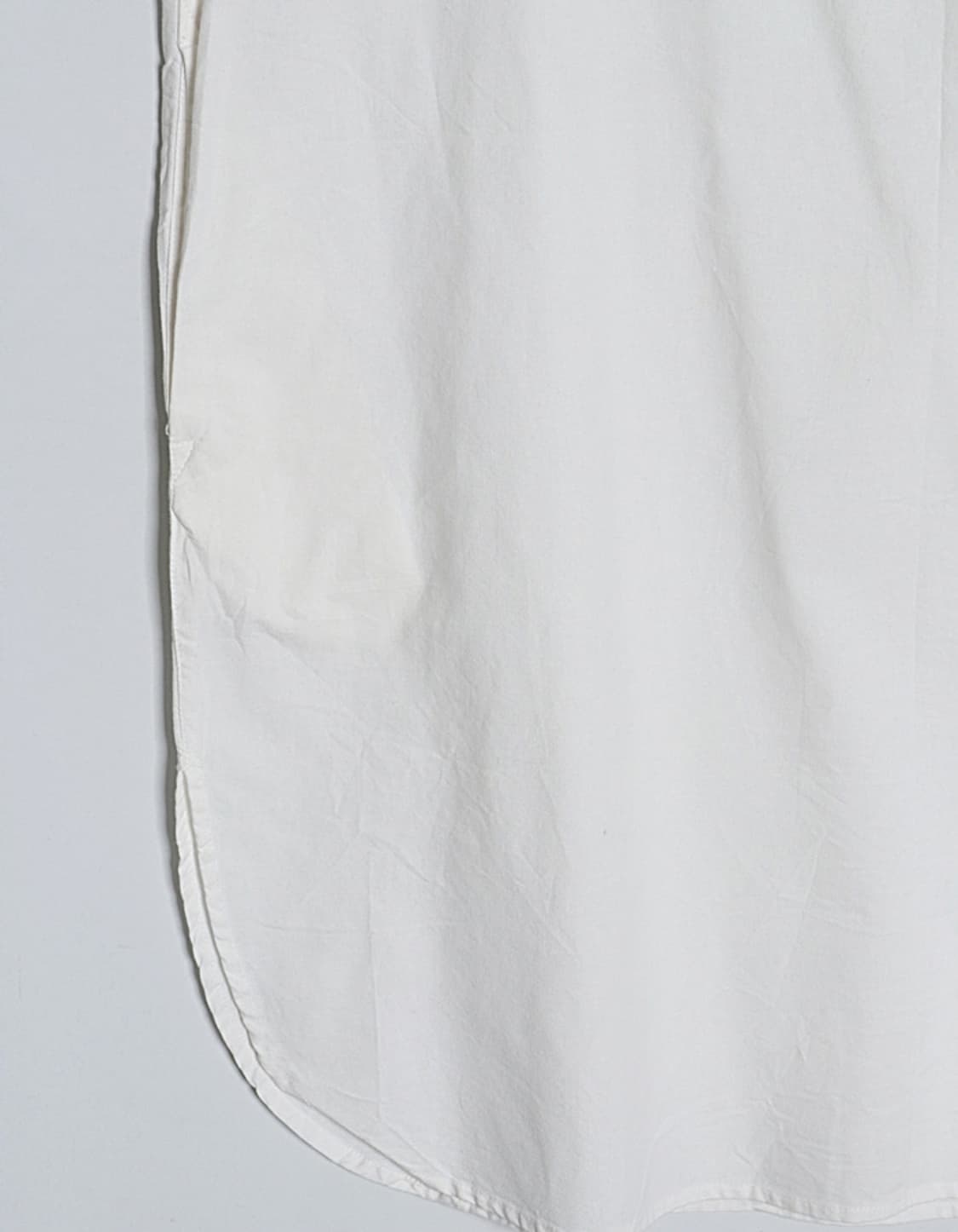 Sunny Clouds Embro One-Piece 상품이미지6