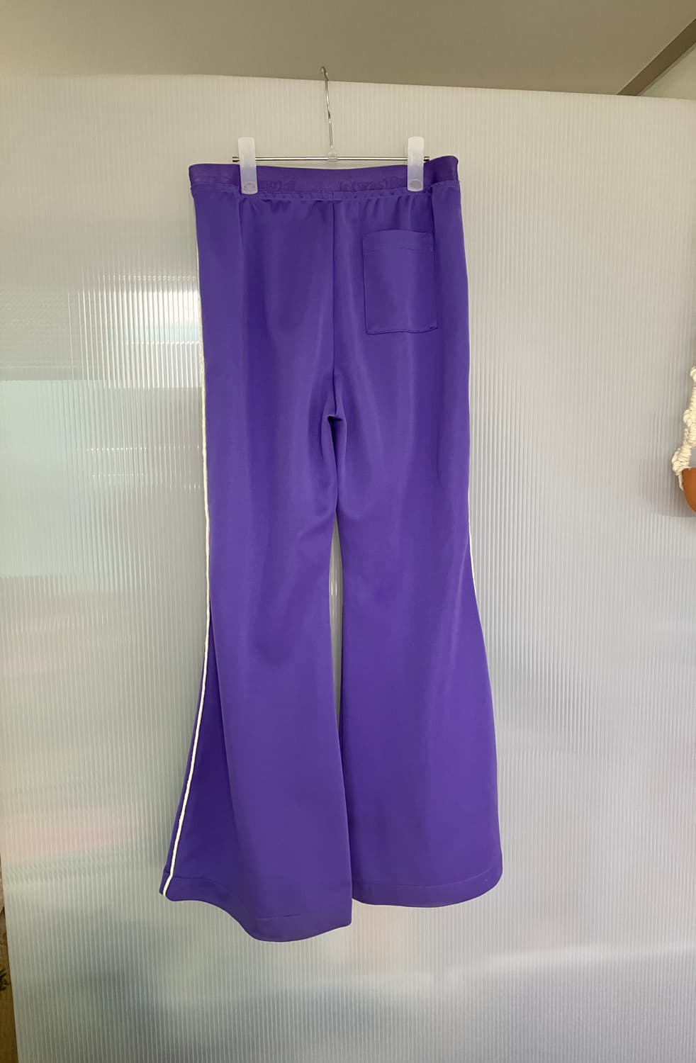 스탠드얼론 트랙팬츠 상품이미지2