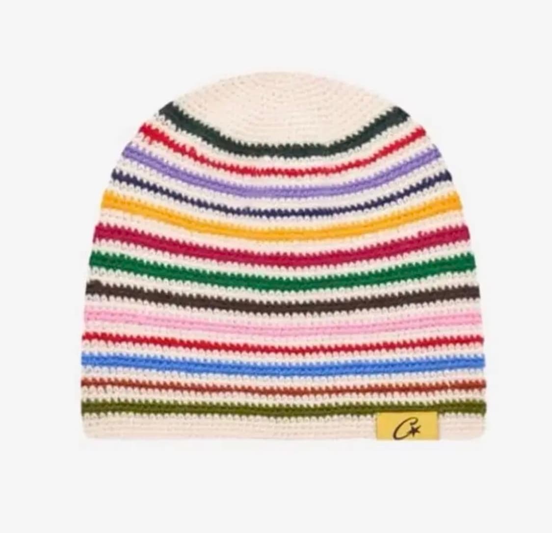 코르테이즈 비니 삽니다  상품이미지1