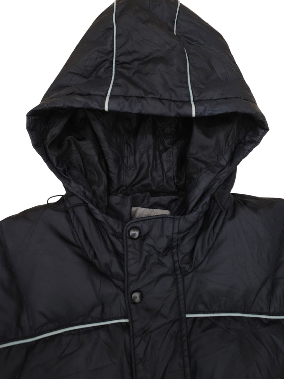 00‘s 나이키 푸퍼 패딩 상품이미지3