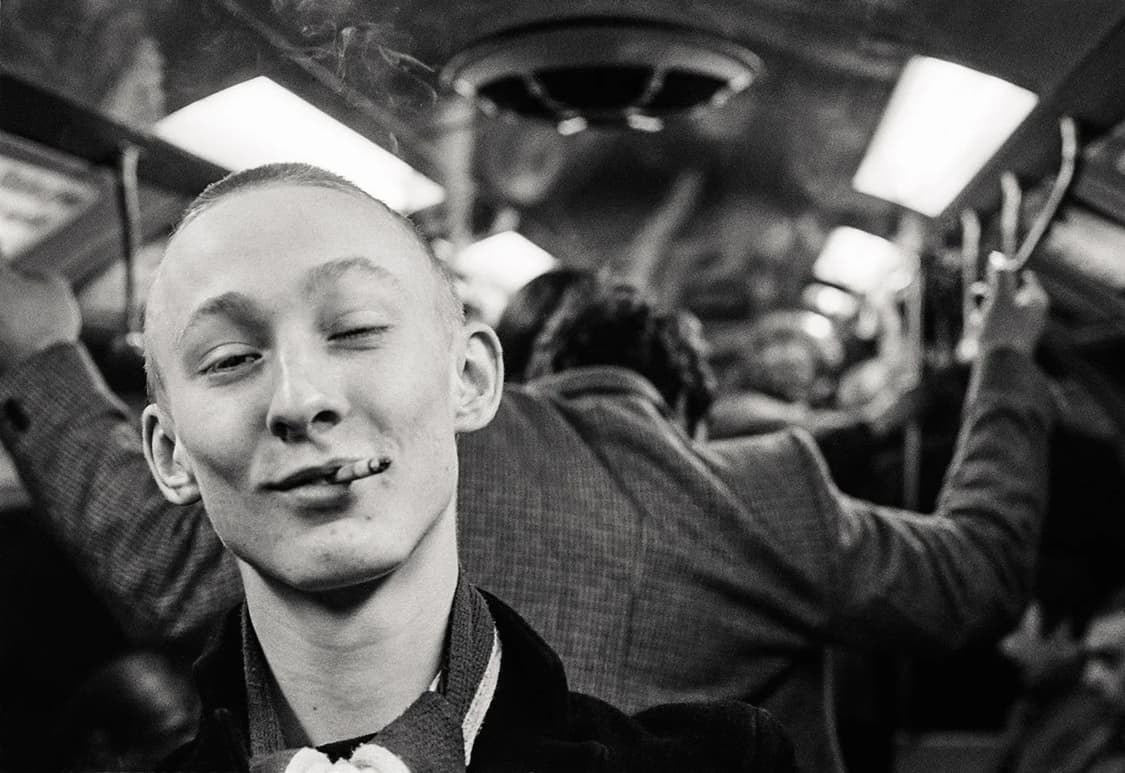 Number (N)nie belt 상품이미지3