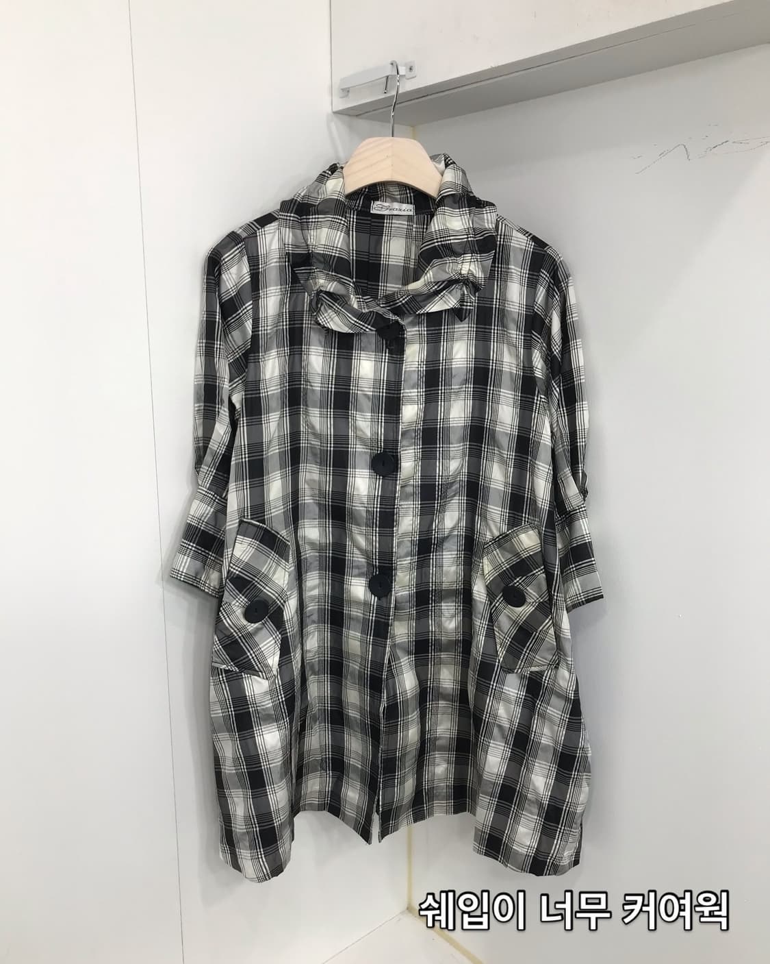 🫧NO.3🫧 상품이미지5