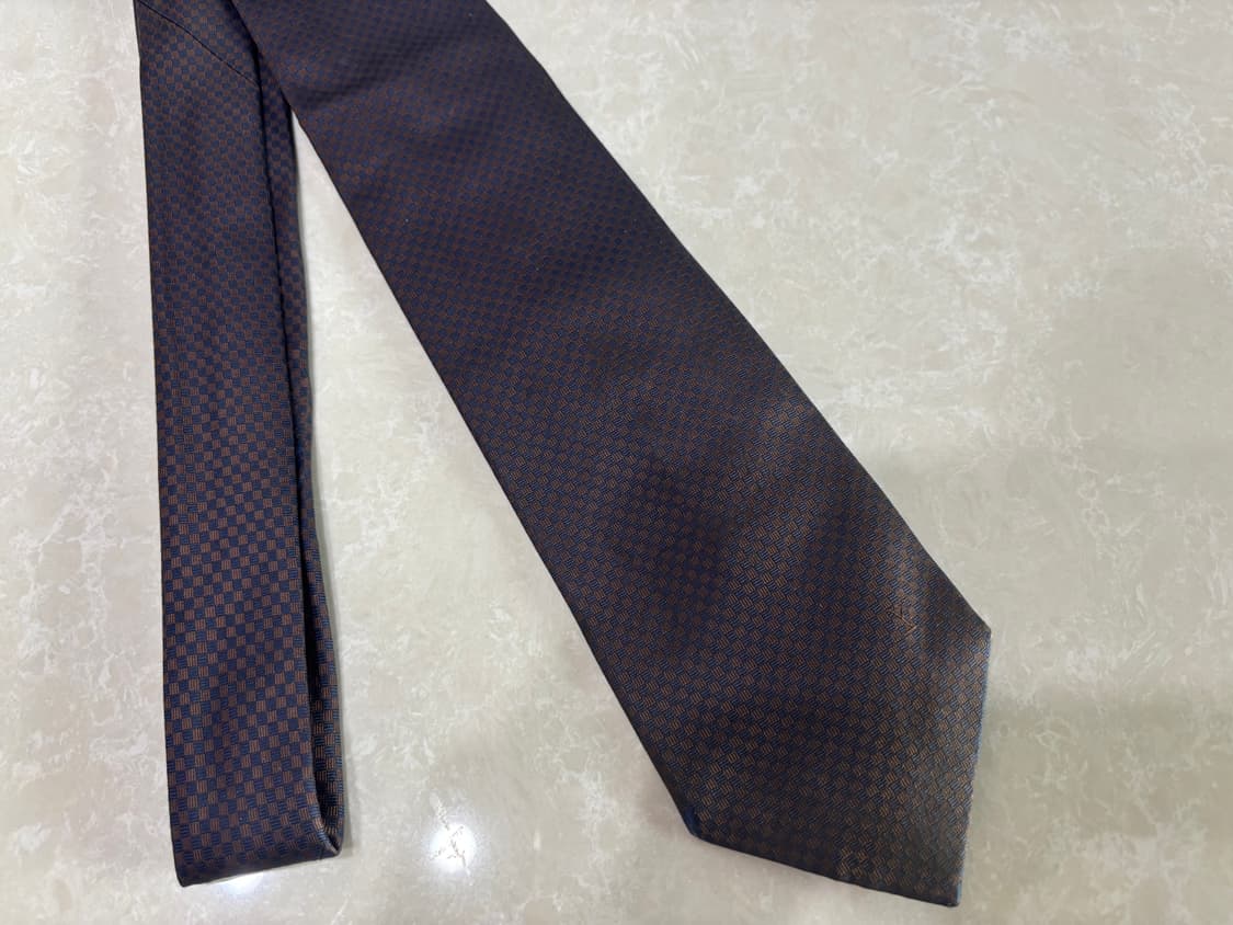 루이비통 넥타이 상품이미지2