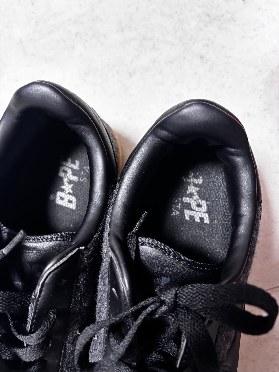 베이프 스컬 스타 265 상품이미지2