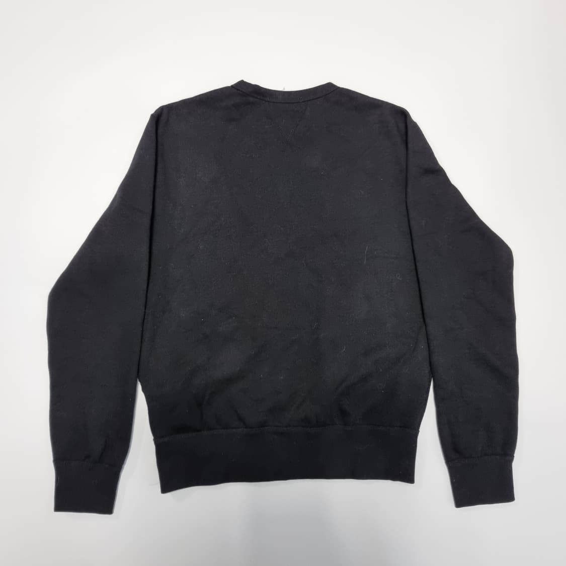 폴로 랄프로렌 맨투맨  상품이미지2