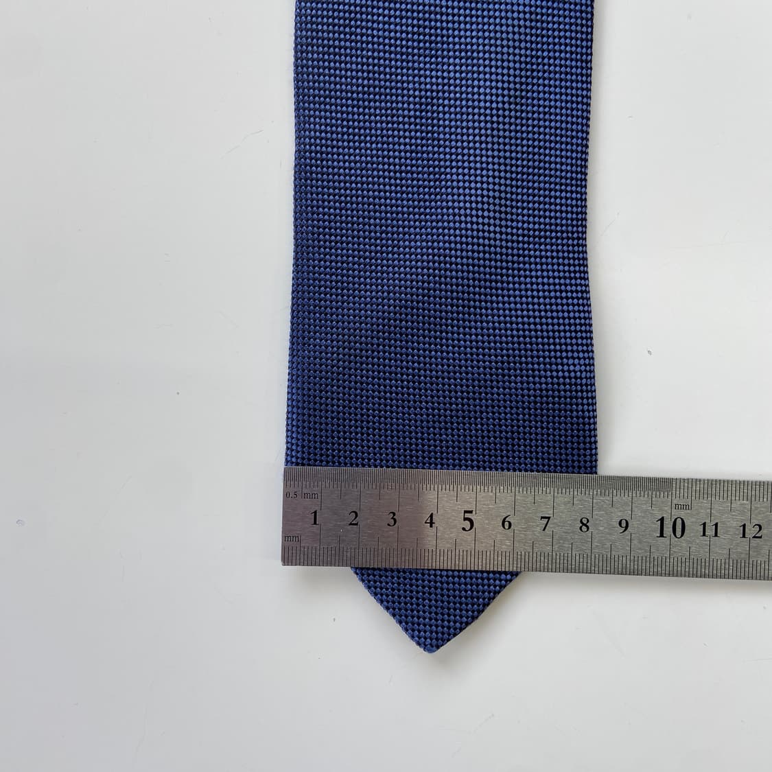 드레익스 명품 정품 넥타이 (Drakes)8.2cm 상품이미지8