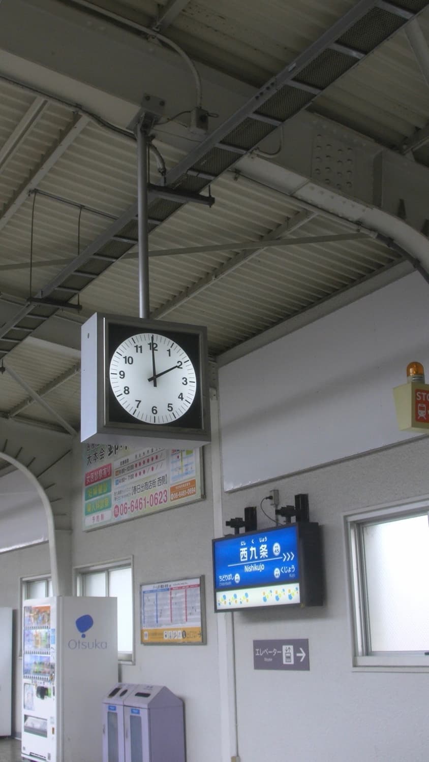 JVC Everio GZ-HM400 (작례O) 상품이미지6