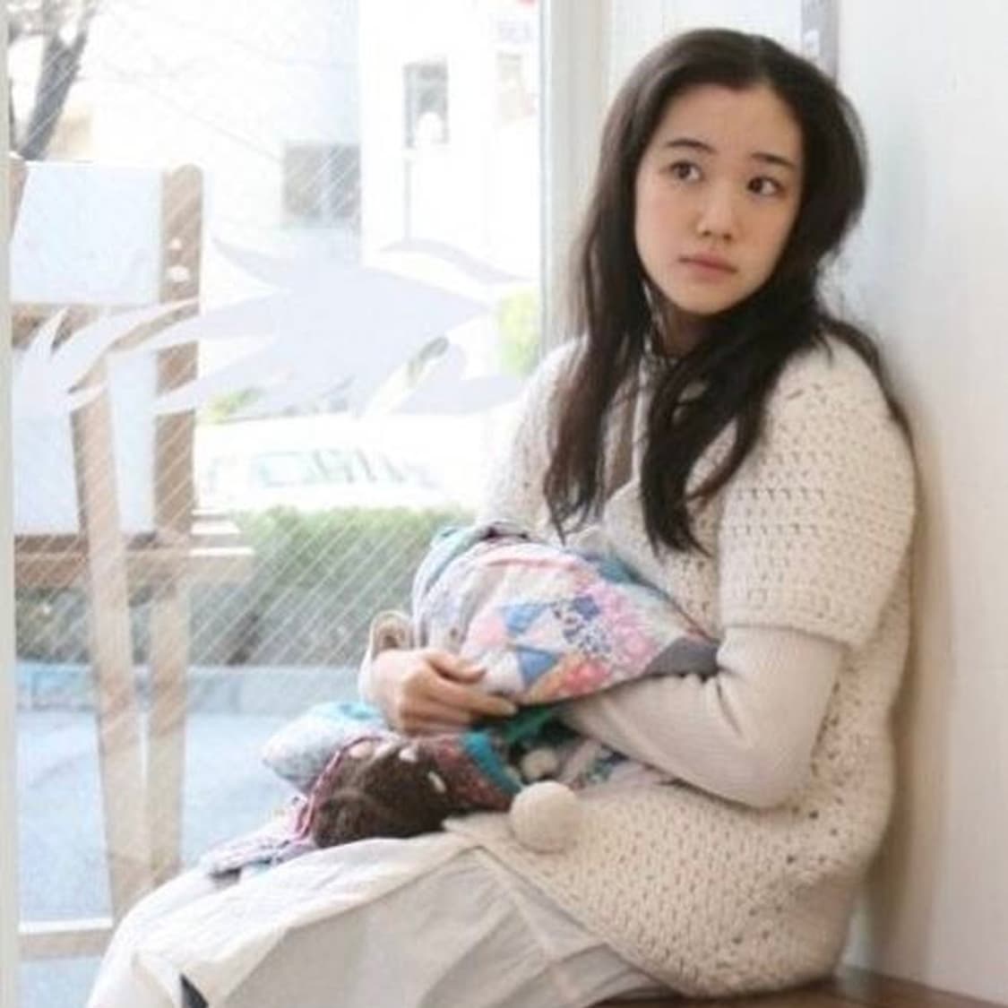 니코앤드 언밸런스 니트🪽[3] 상품이미지2