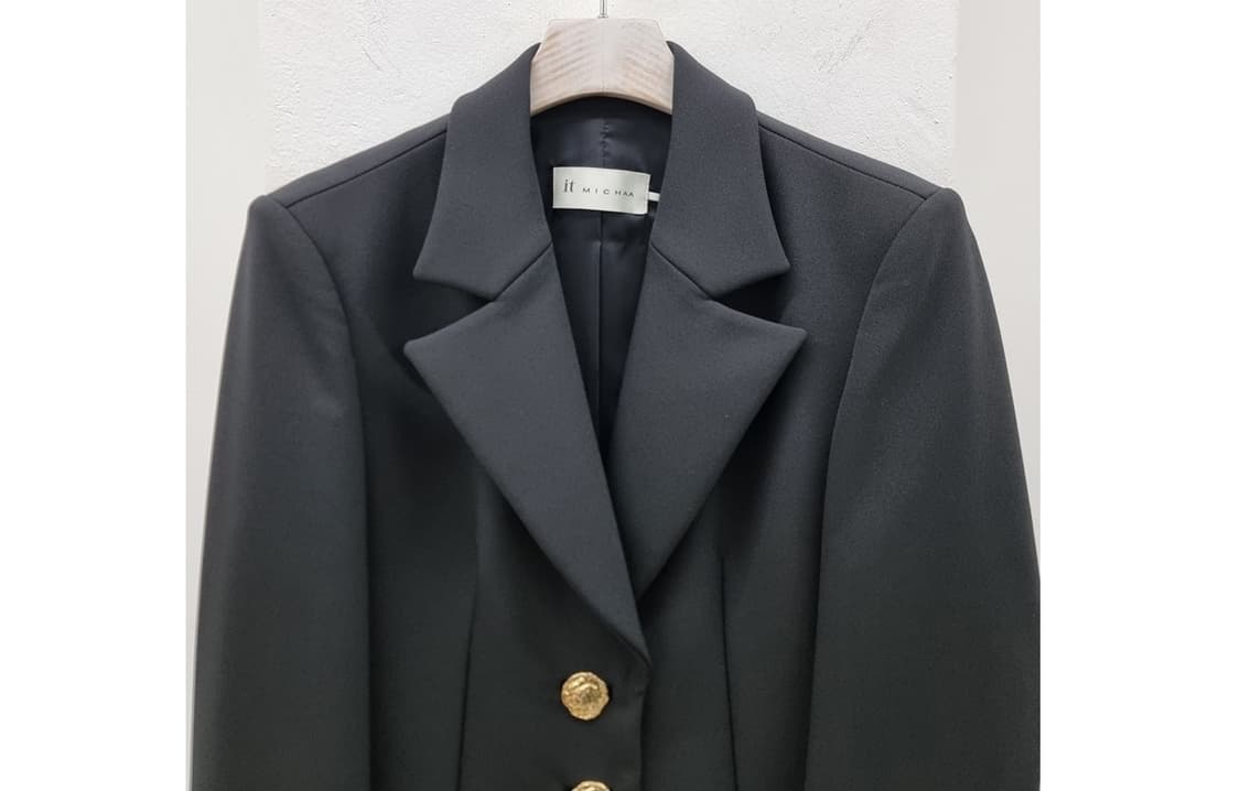 it MICHAA 잇미샤 상품이미지3