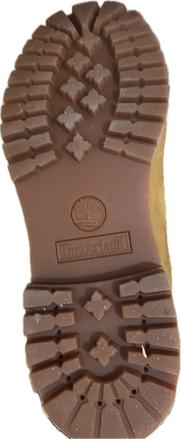 팀버랜드 6인치 프리미엄 275 상품이미지2