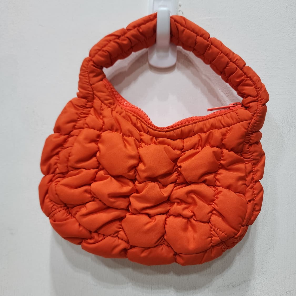 롱샴 르 플리아쥬 필렛백 +이너백+코스구름백+르꽁드미니백 상품이미지5