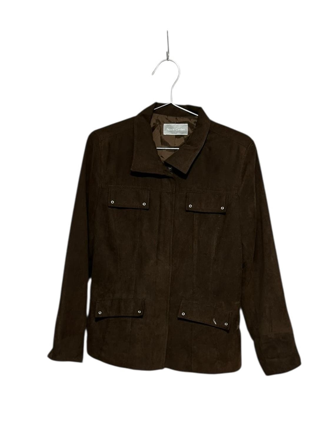 vtg jacket 상품이미지1