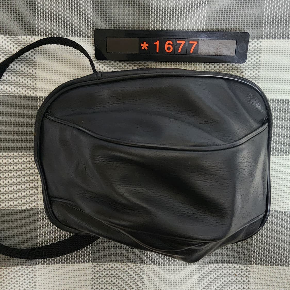 마미야 세코로 1000 DTL 필름카메라 파우치포함 상품이미지7